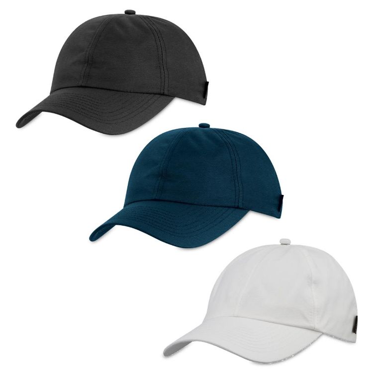 Picture of Defender Vortech Cap