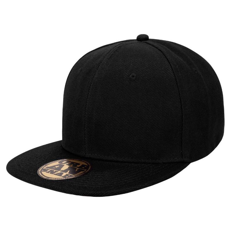 Picture of Urban Snap