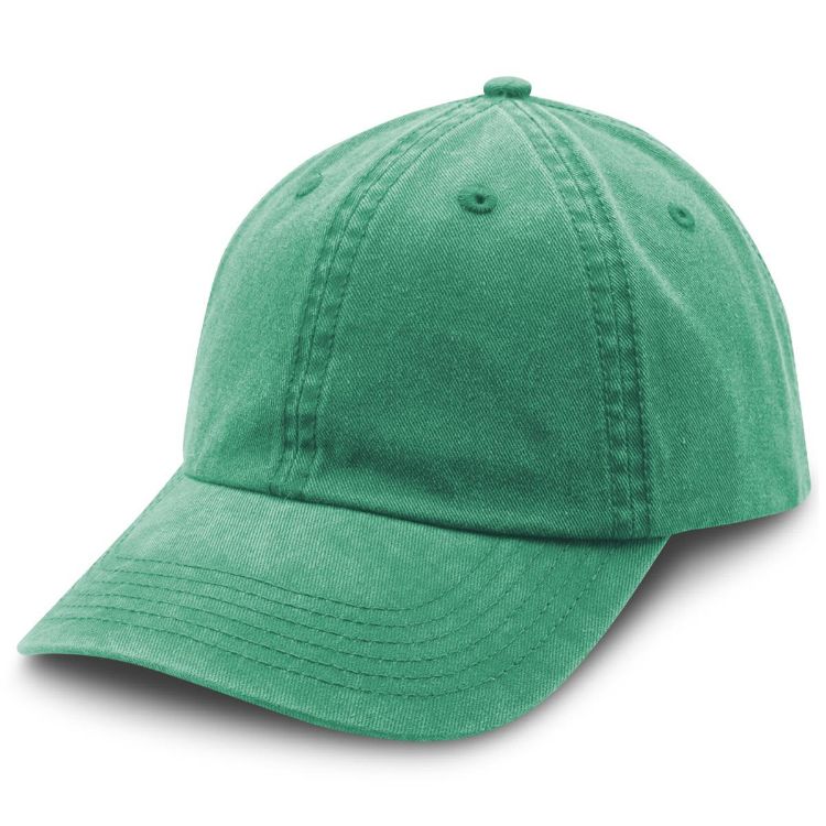 Picture of Washed Chino