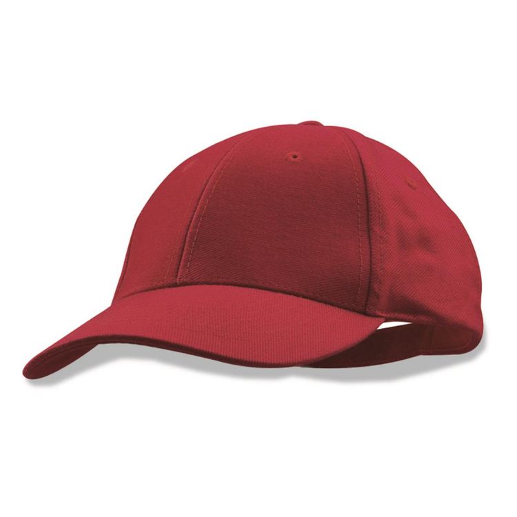 Picture of L.A Cap