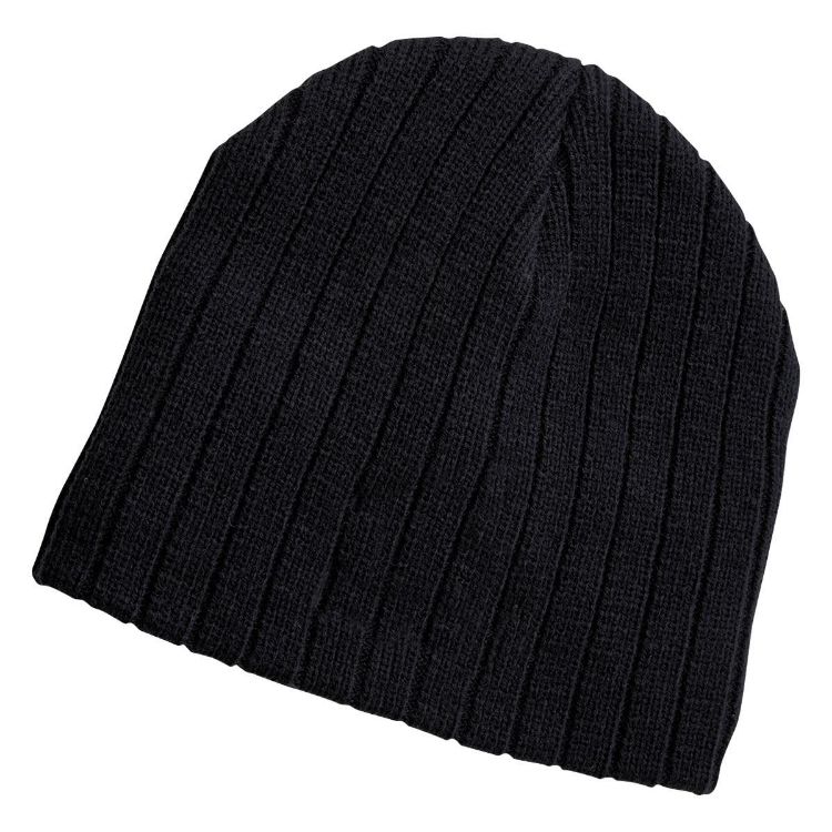 Picture of Cable Knit Beanie