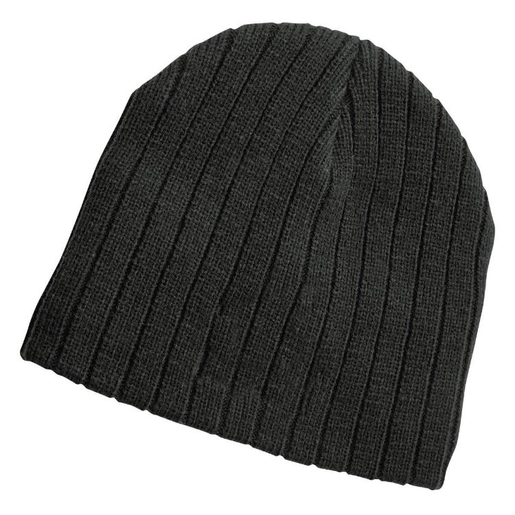 Picture of Cable Knit Beanie