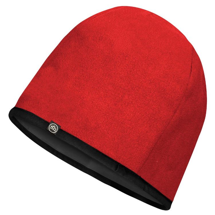 Picture of Helix Fleece Toque