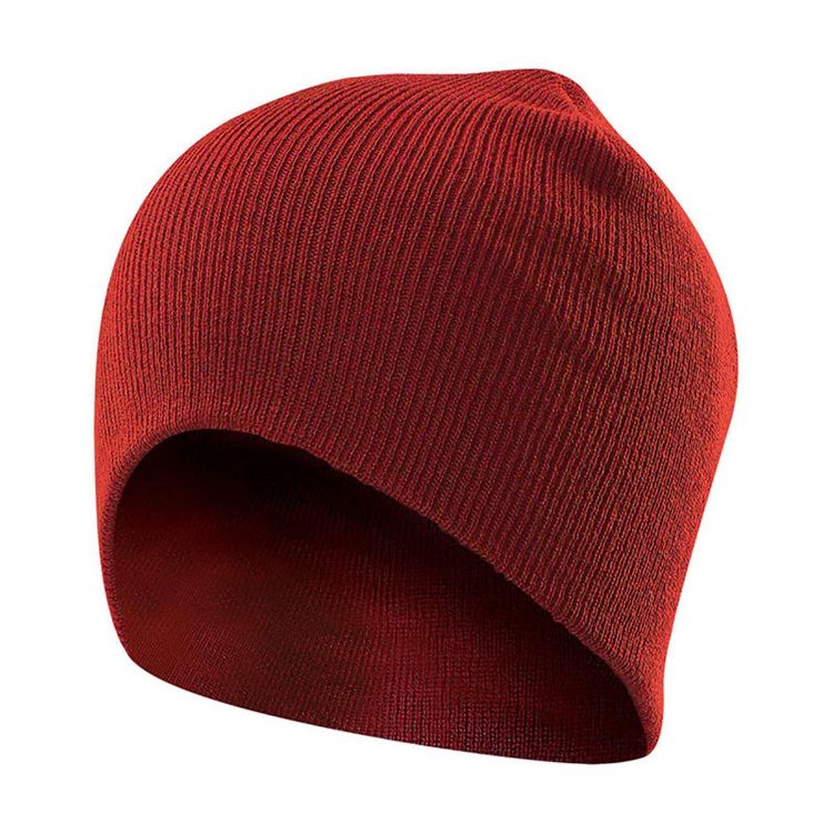 Picture of Tundra Knit Beanie