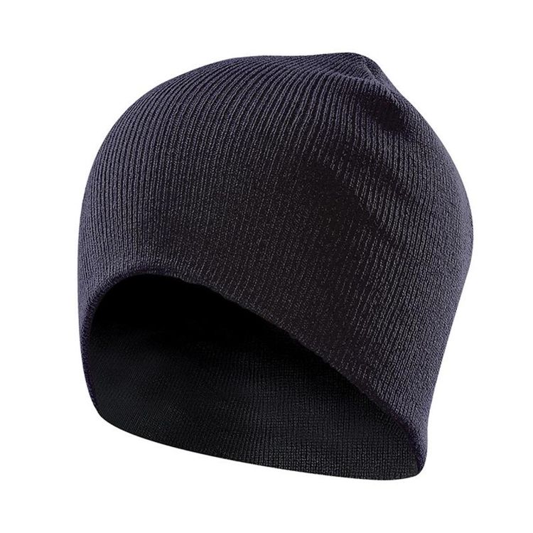 Picture of Tundra Knit Beanie