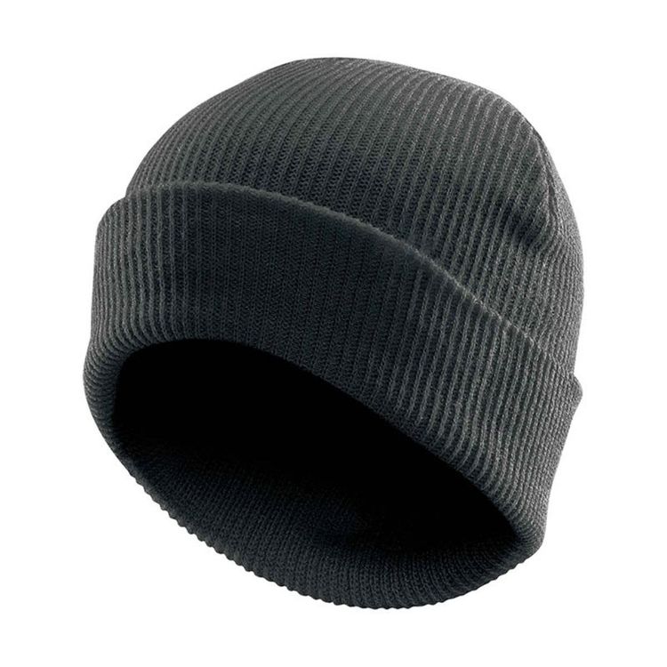 Picture of Vintage Knit Beanie