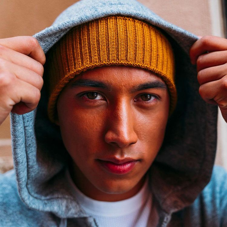 Picture of Viral Beanie