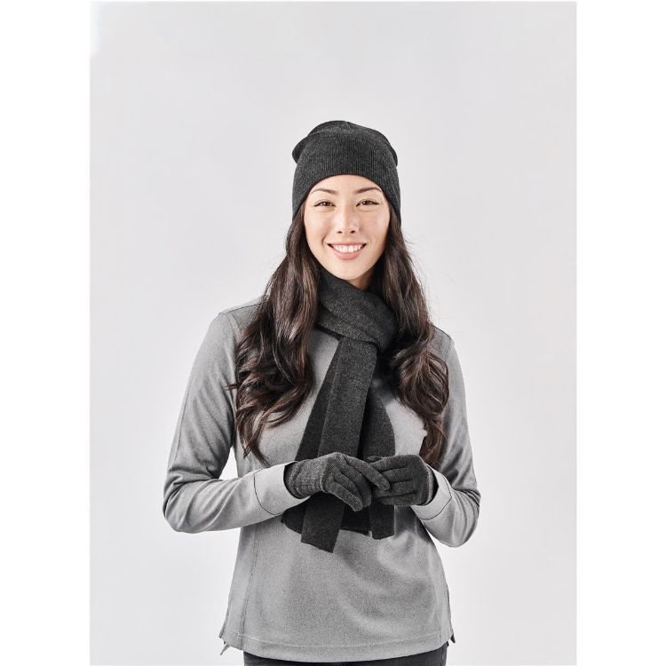 Picture of Avalante Knit Beanie