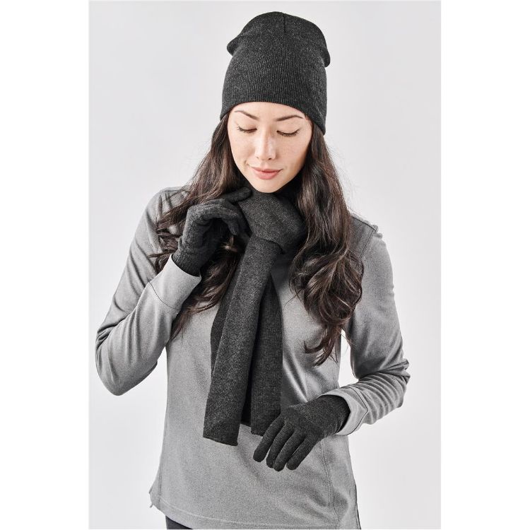Picture of Avalante Knit Beanie