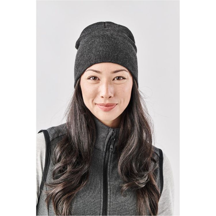 Picture of Avalante Knit Beanie