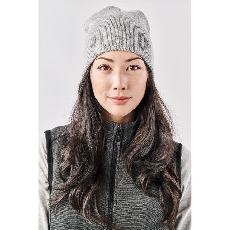 Picture of Avalante Knit Beanie