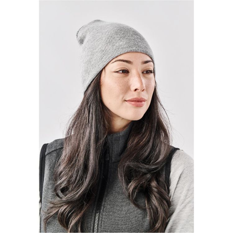 Picture of Avalante Knit Beanie