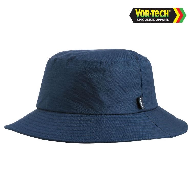 Picture of Vortech Bucket Hat