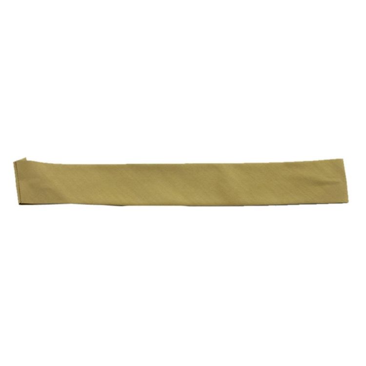 Picture of Straw Hat W/Toggle