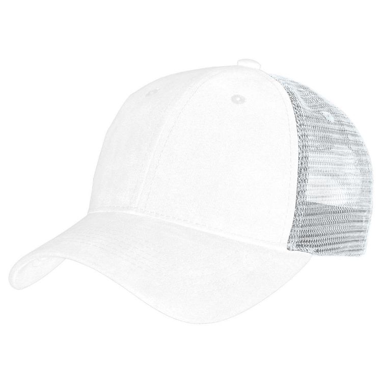 Picture of Premium Soft Mesh Cap