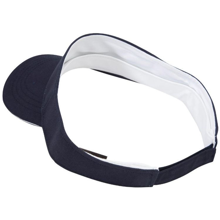 Picture of Sandwich Peak Visor