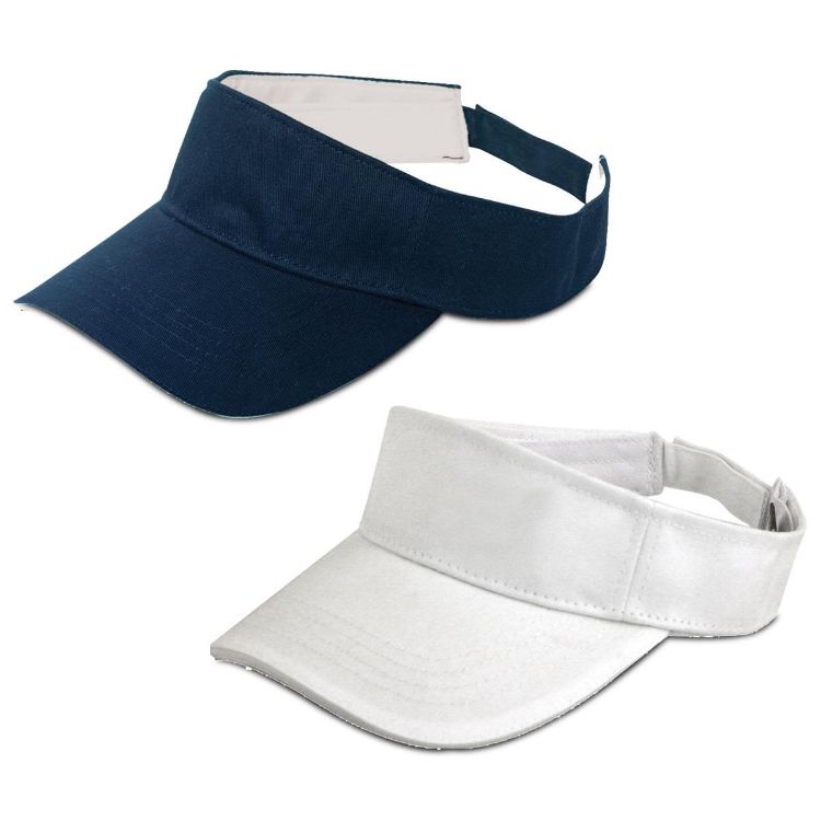 Picture of Sandwich Peak Visor