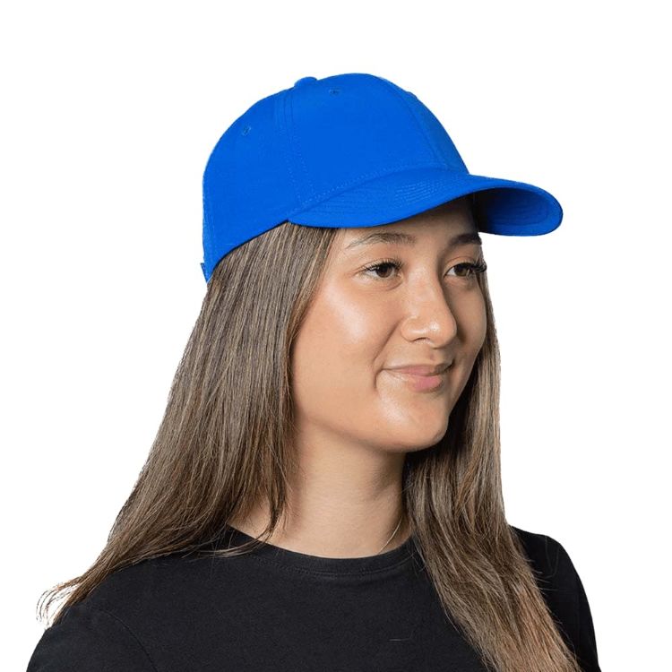 Picture of Falcon Flex Cap