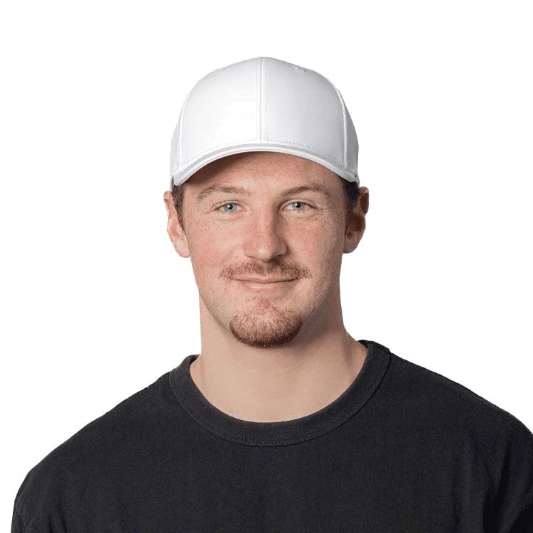 Picture of Stealth Mesh Flex Cap