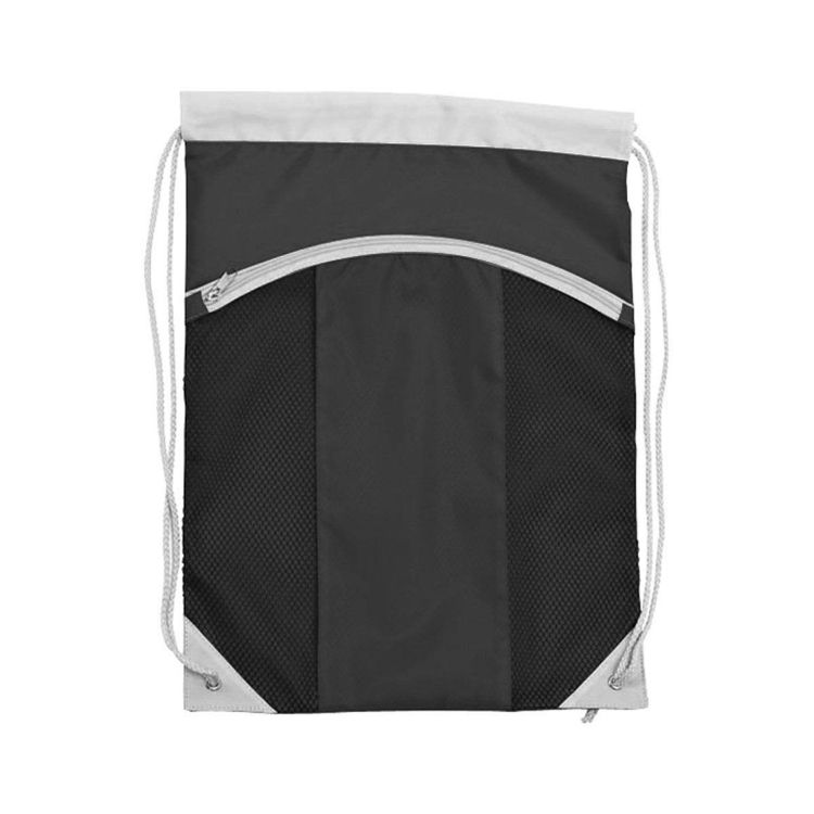 Picture of Davie Six Panel Cap