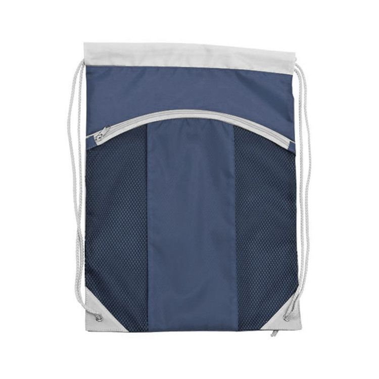 Picture of Davie Six Panel Cap