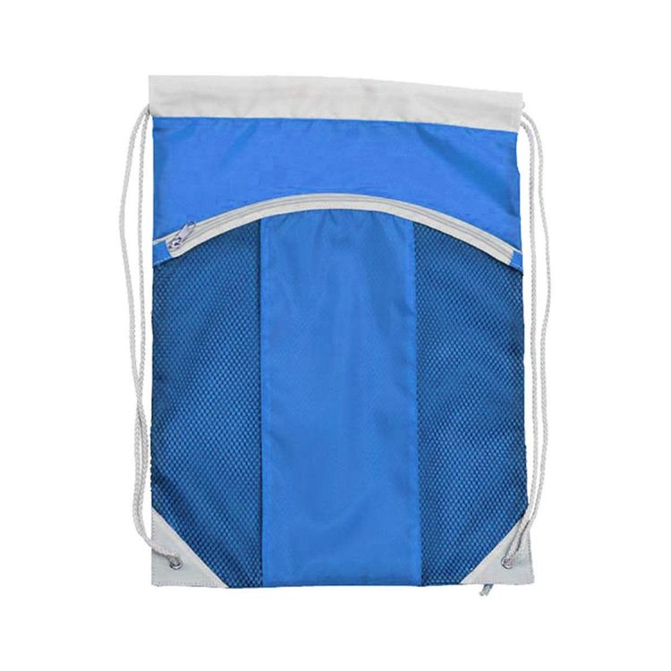 Picture of Davie Six Panel Cap