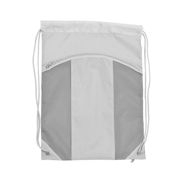 Picture of Davie Six Panel Cap