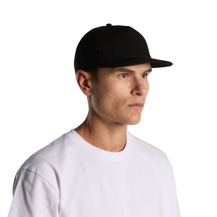 Picture of Surf Cotton Cap