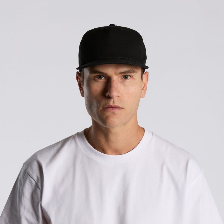 Picture of Surf Cotton Cap