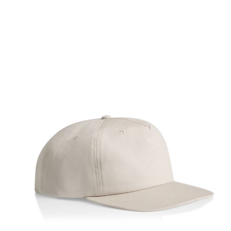 Picture of Surf Cotton Cap