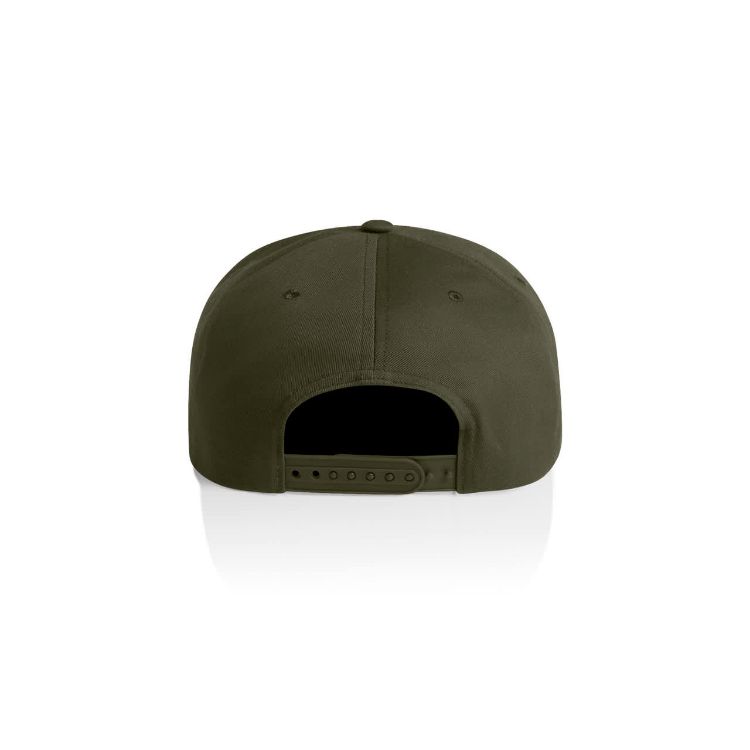 Picture of Surf Cotton Cap
