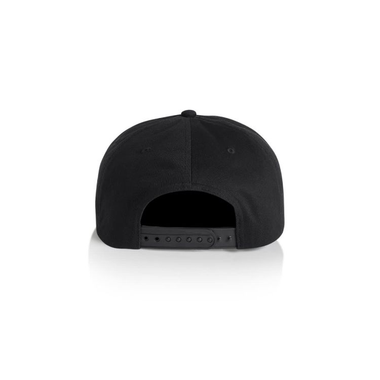 Picture of Surf Cotton Cap