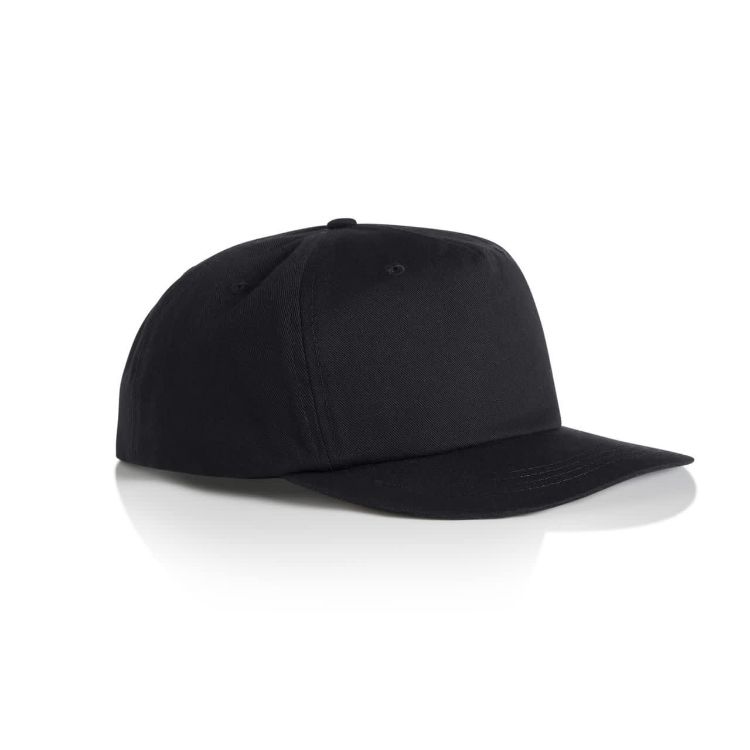 Picture of Surf Cotton Cap