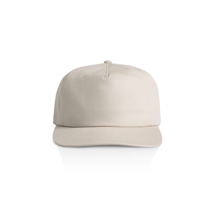 Picture of Surf Cotton Cap