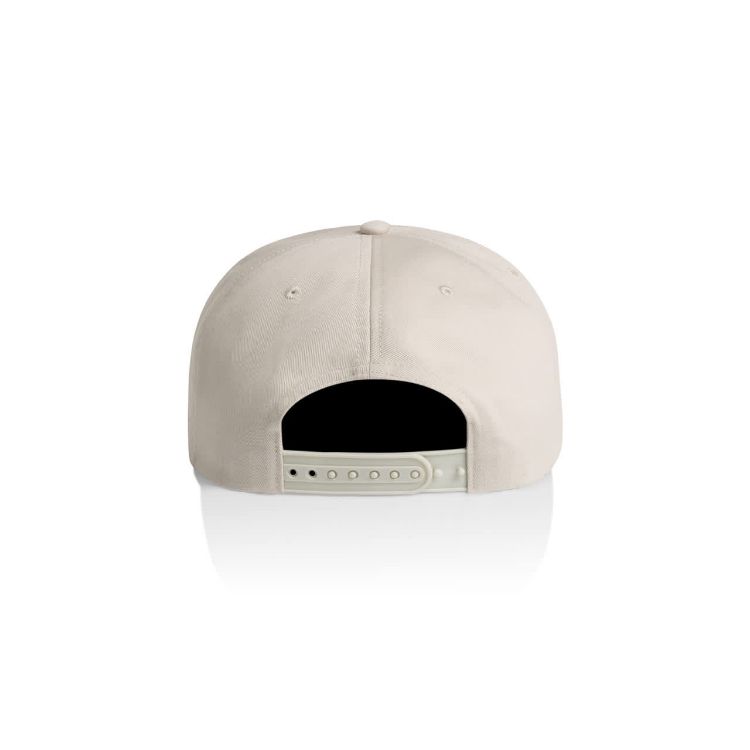 Picture of Surf Cotton Cap