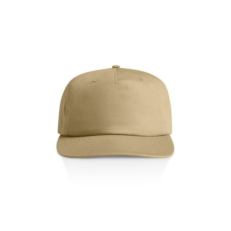 Picture of Surf Cotton Cap