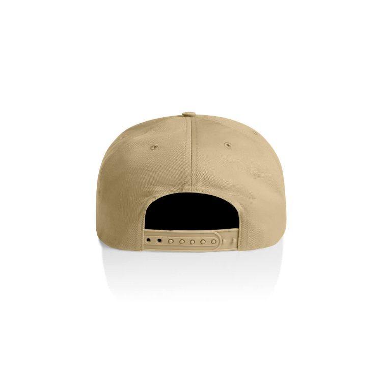 Picture of Surf Cotton Cap
