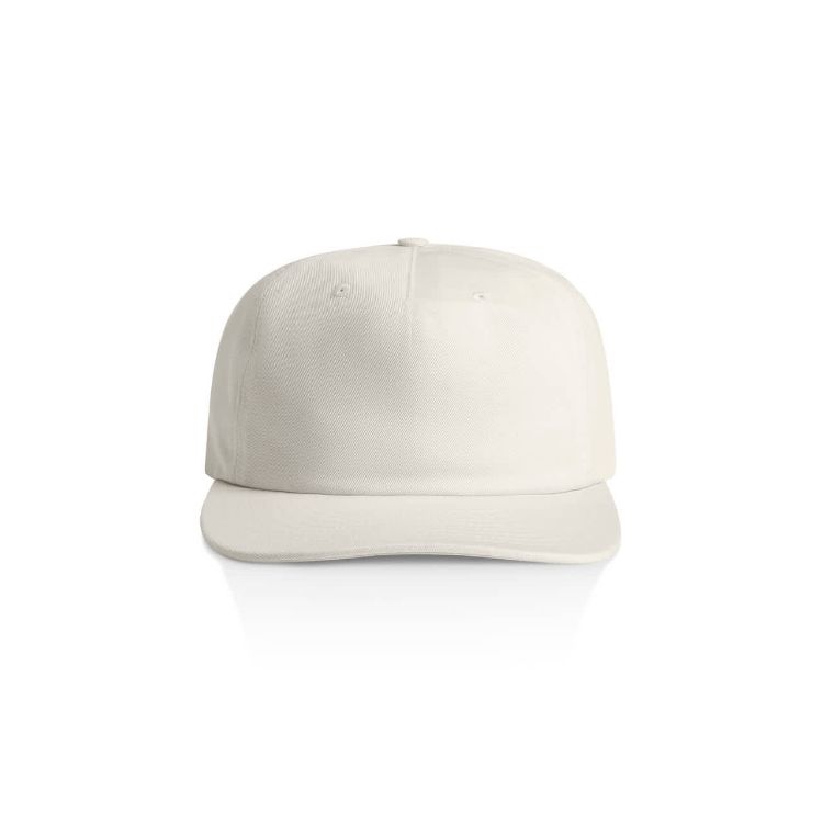 Picture of Surf Cotton Cap