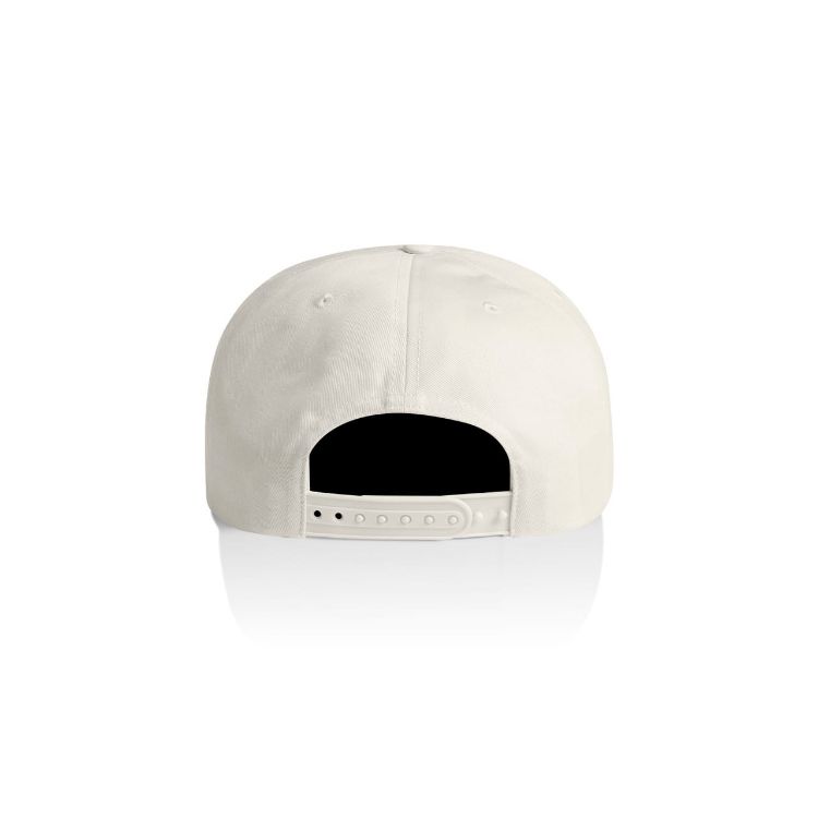 Picture of Surf Cotton Cap