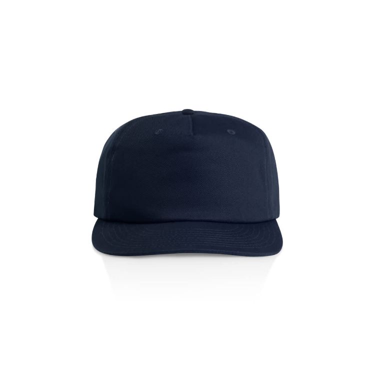 Picture of Surf Cotton Cap