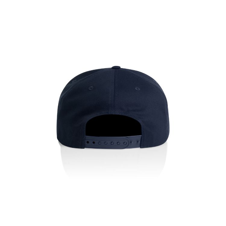 Picture of Surf Cotton Cap