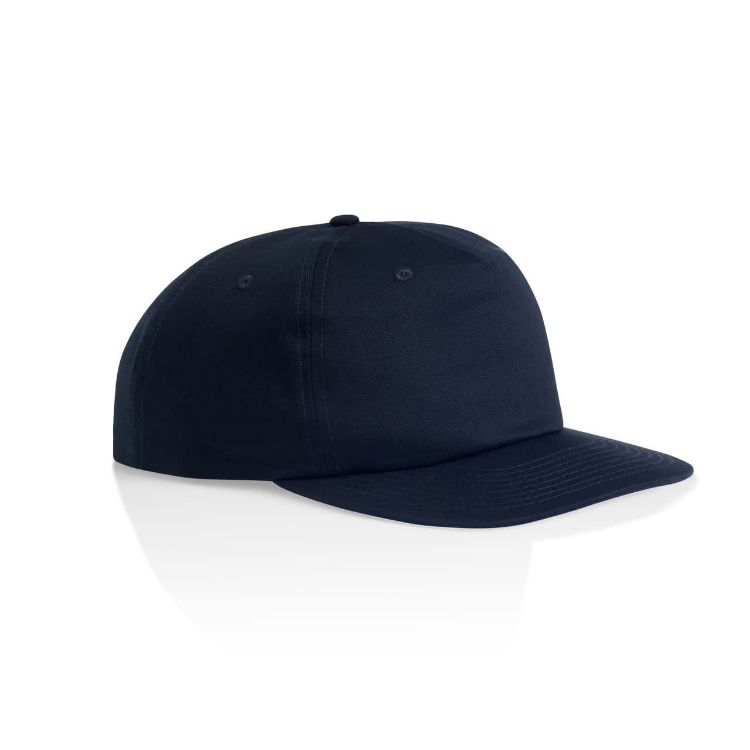 Picture of Surf Cotton Cap