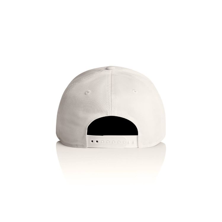 Picture of Icon Cap