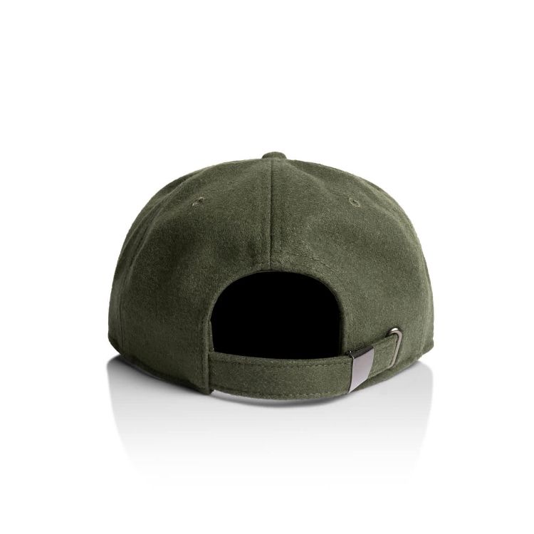 Picture of Class Wool Cap