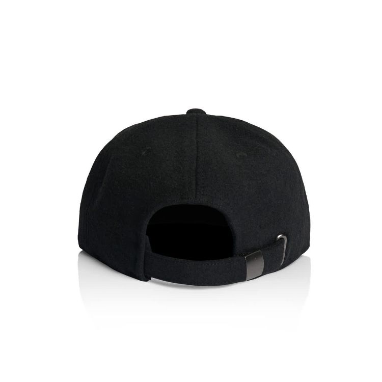 Picture of Class Wool Cap