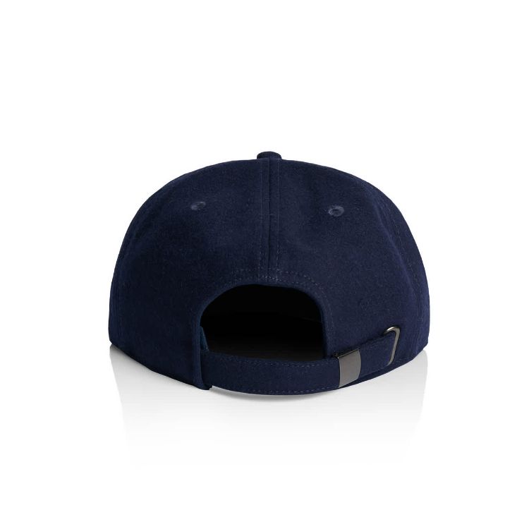 Picture of Class Wool Cap