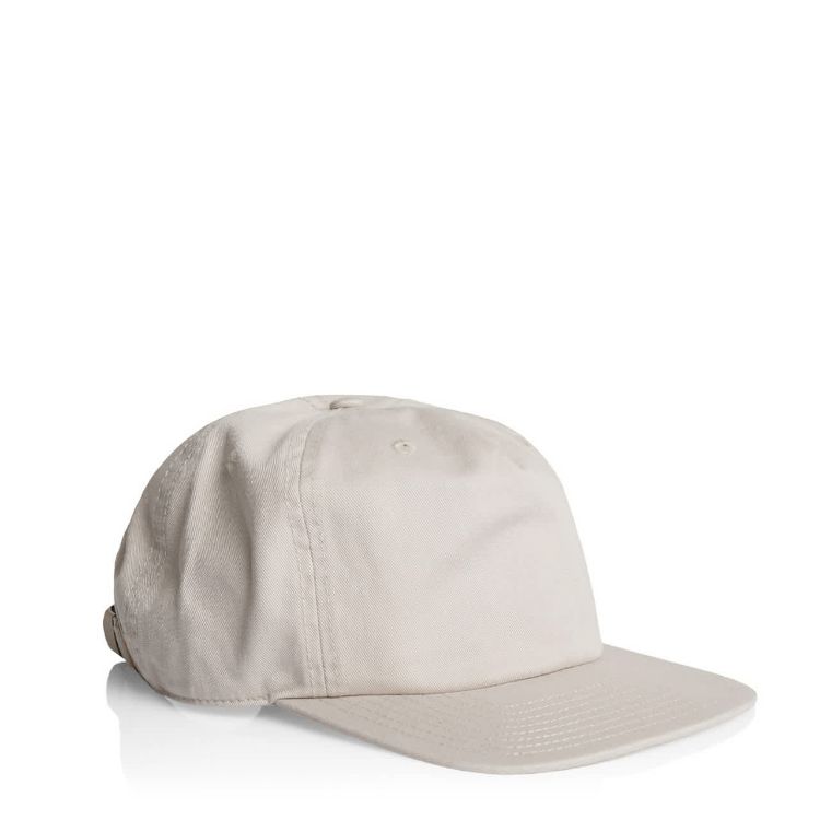 Picture of Class Five Panel Cap