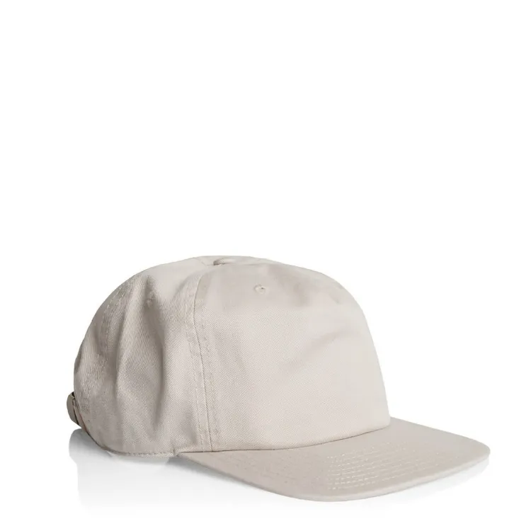 Picture of Class Five Panel Cap