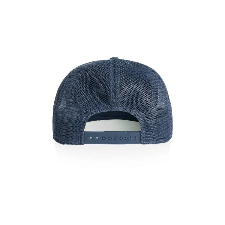Picture of Stock Faded Trucker