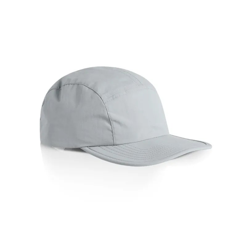 Picture of Finn Nylon Cap